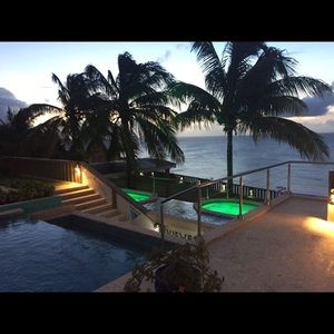 Meet your Posher, Tracie